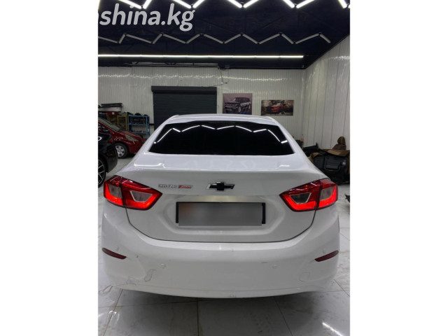 Фото 4