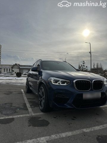 Фото 3