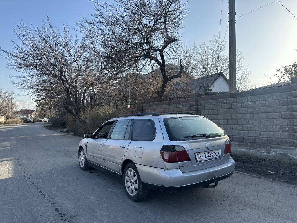 Фото 4