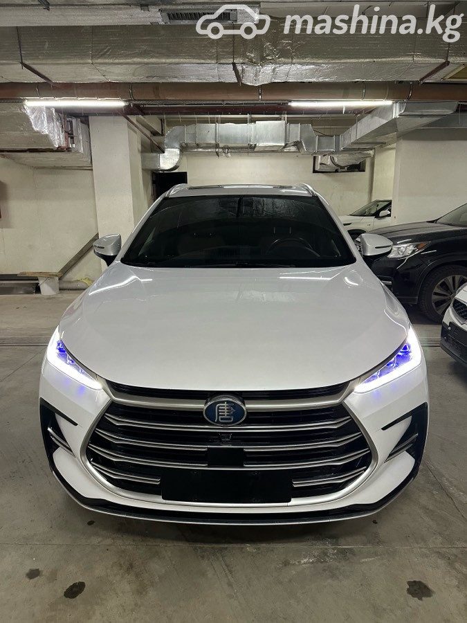 Фото 2