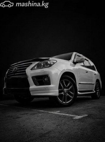 Фото 4