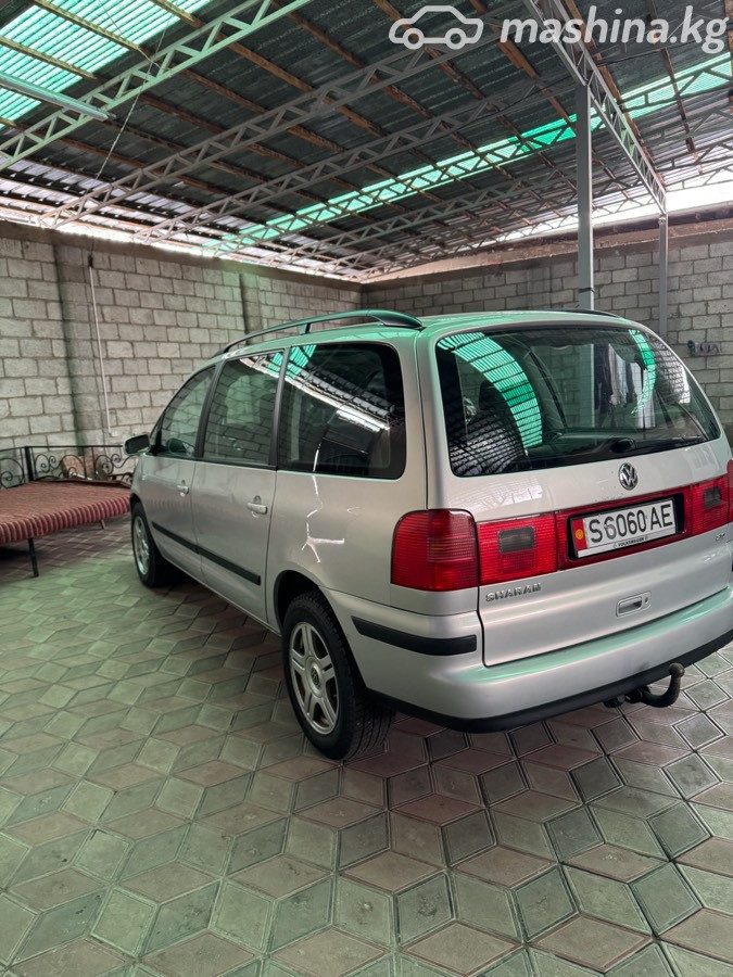 Фото 3