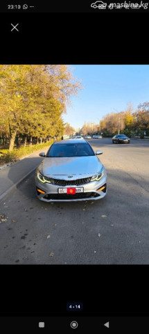 Фото 4