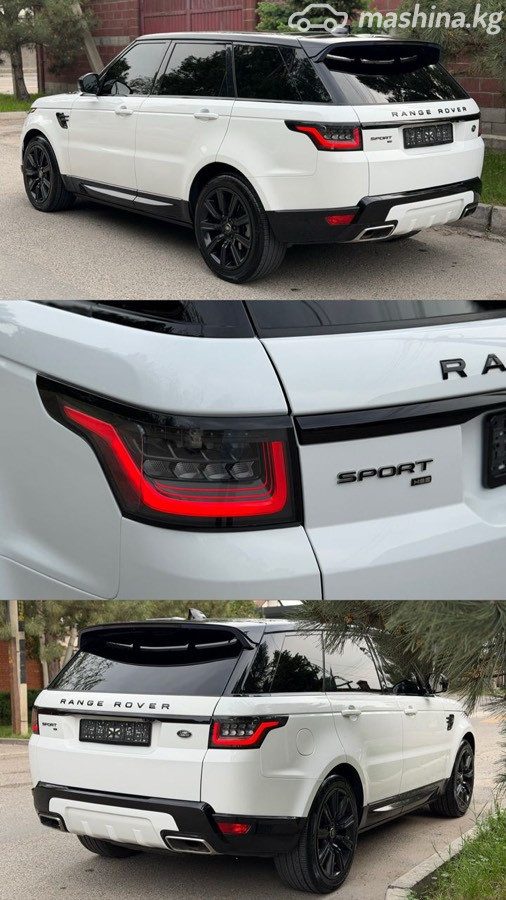 Фото 2