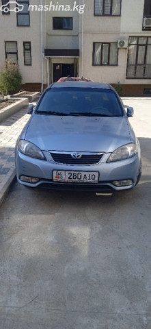 Фото 4