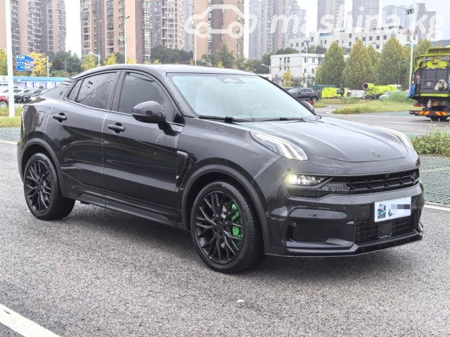Фото 3