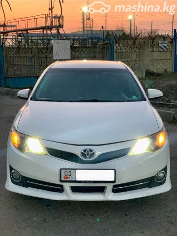 Фото 4