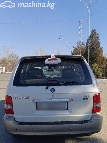 Ещё фото