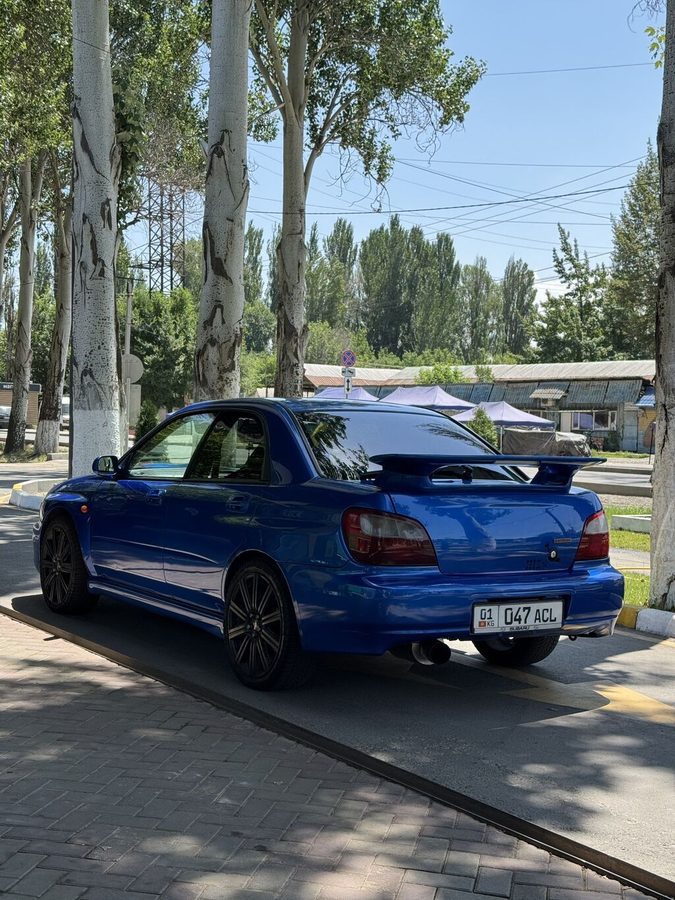 Фото 4