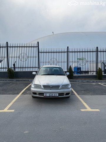 Фото 3