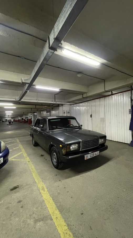 Фото 4