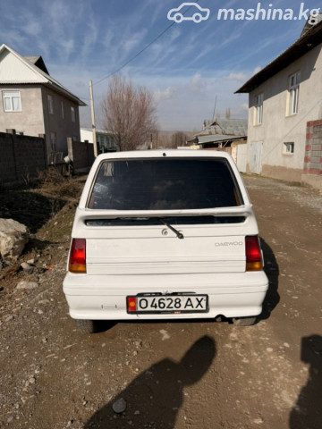 Фото 4
