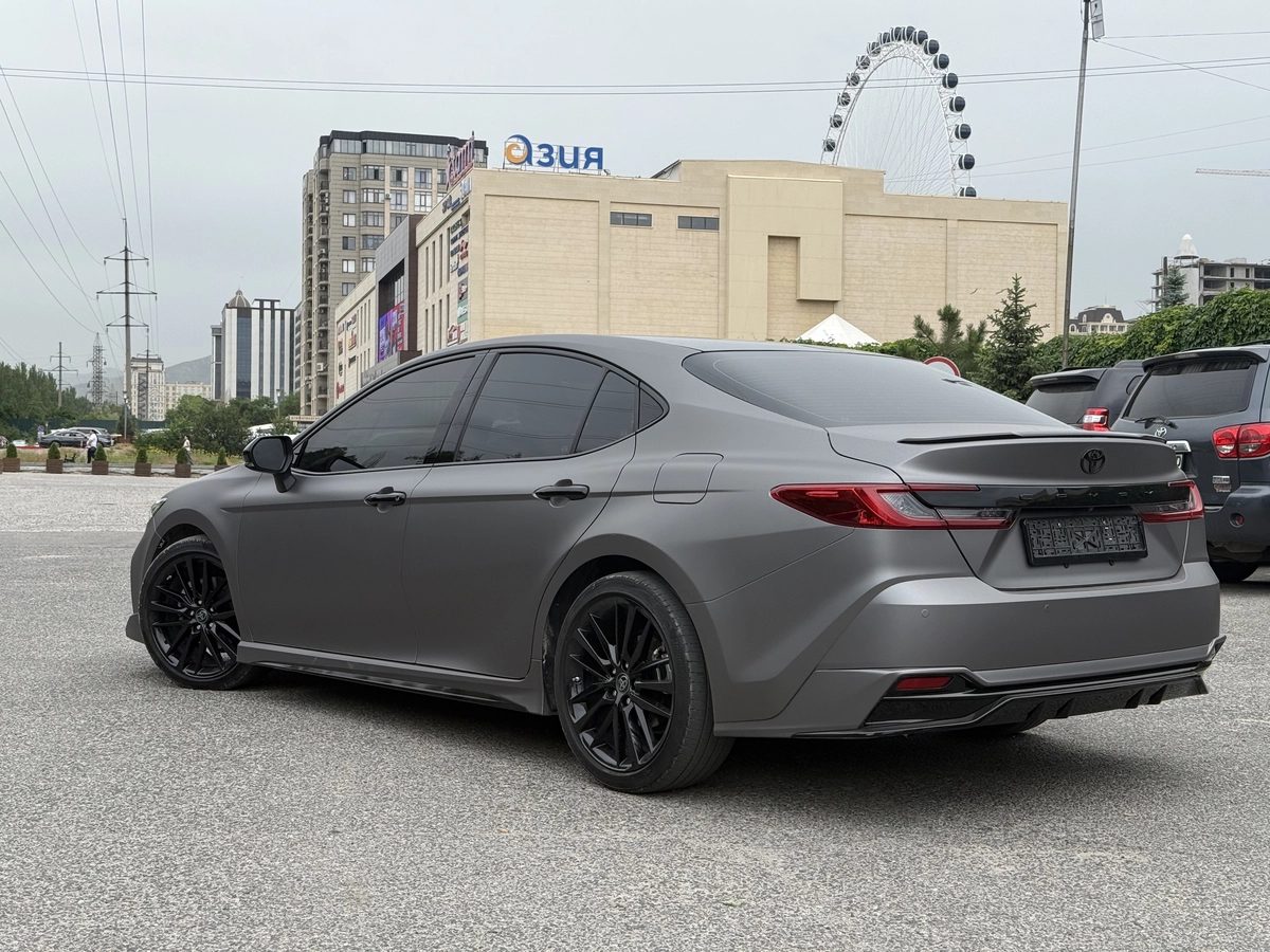 Фото 3