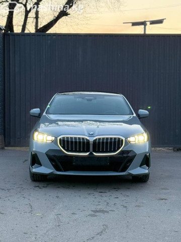 Фото 2