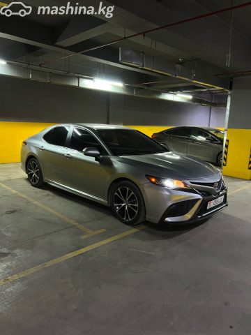 Фото 2