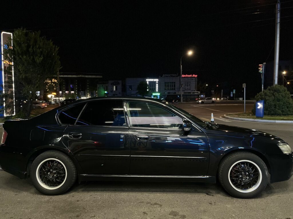 Фото 4