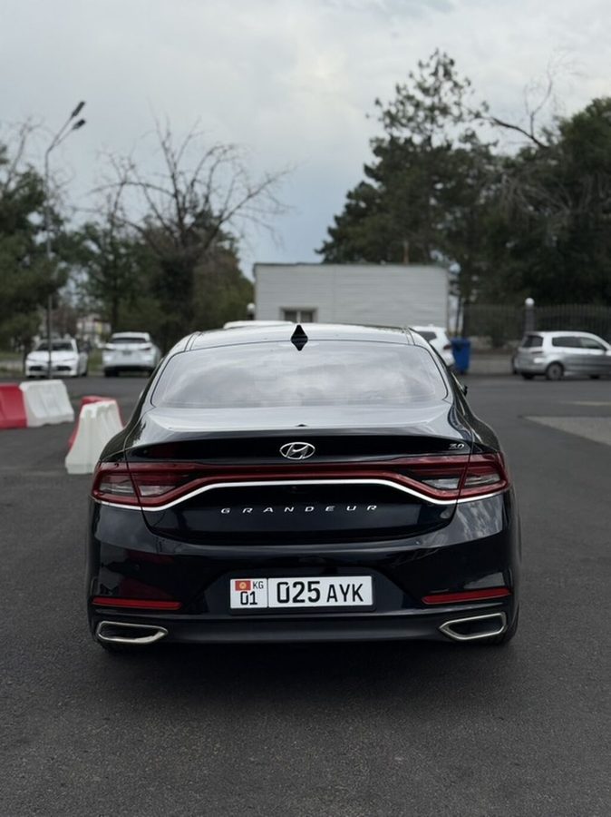 Фото 2