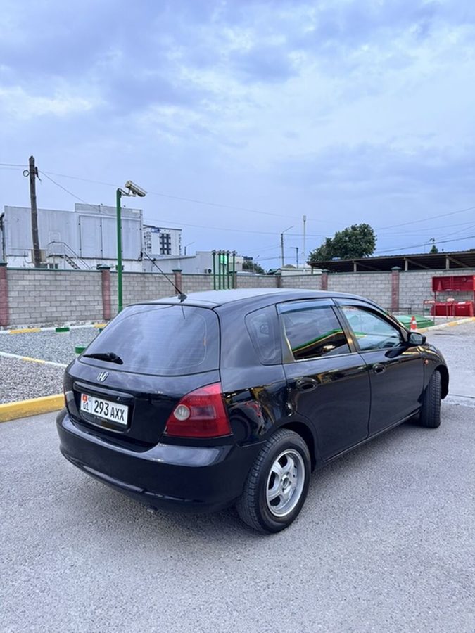 Фото 4