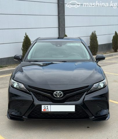Фото 2