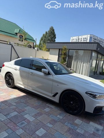 Фото 4