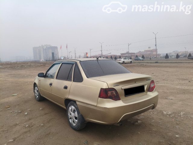 Фото 4