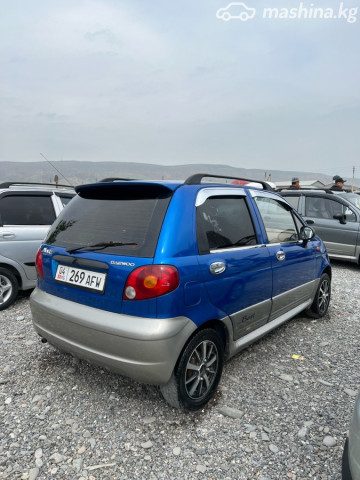 Фото 4