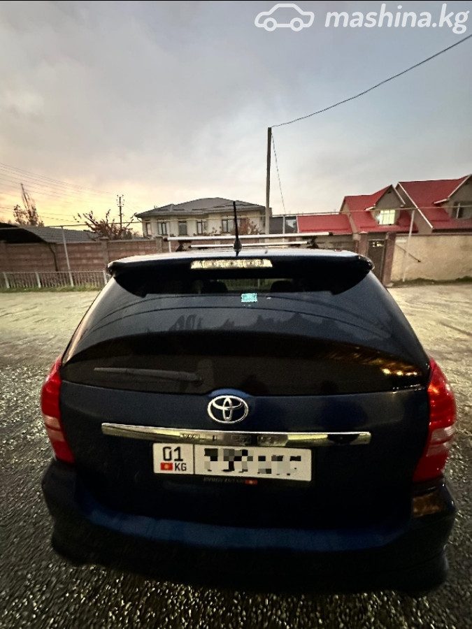 Фото 4