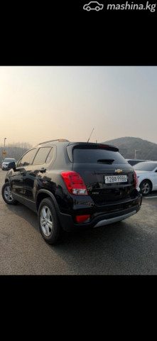 Фото 3