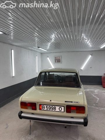Фото 4