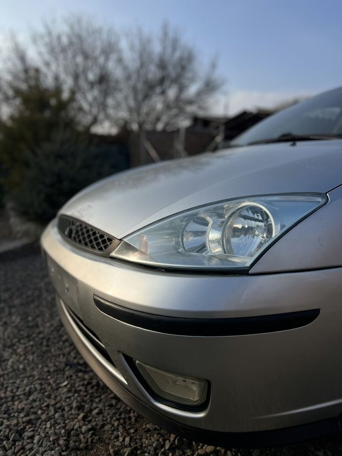 Фото 3