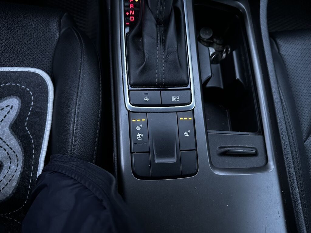 Фото 2