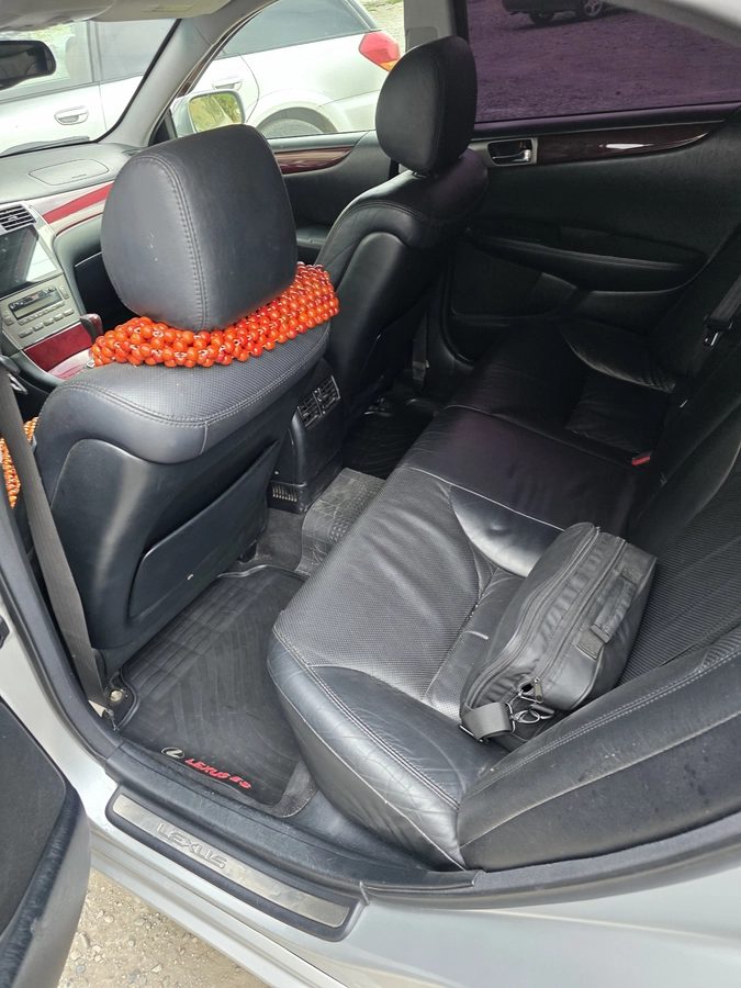 Фото 5