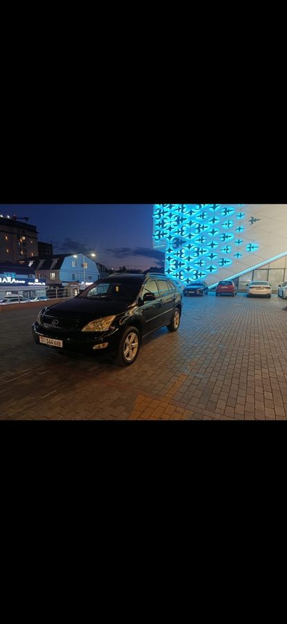 Фото 3