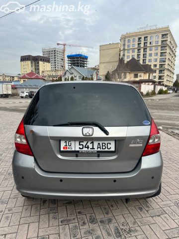 Фото 4