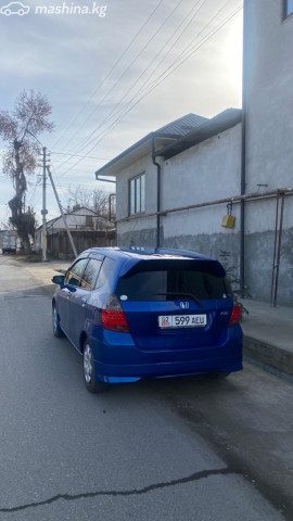Фото 3