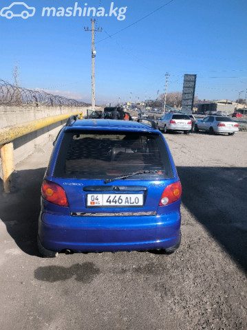 Фото 4