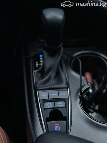 Фото 4