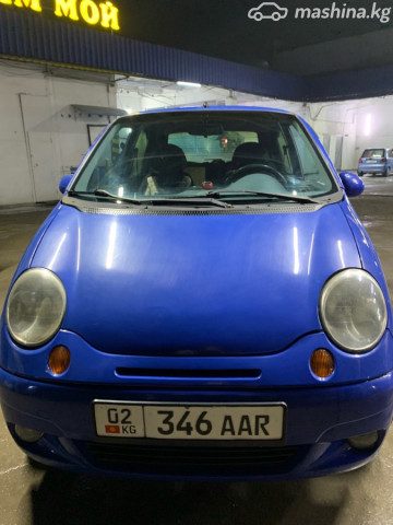 Фото 4