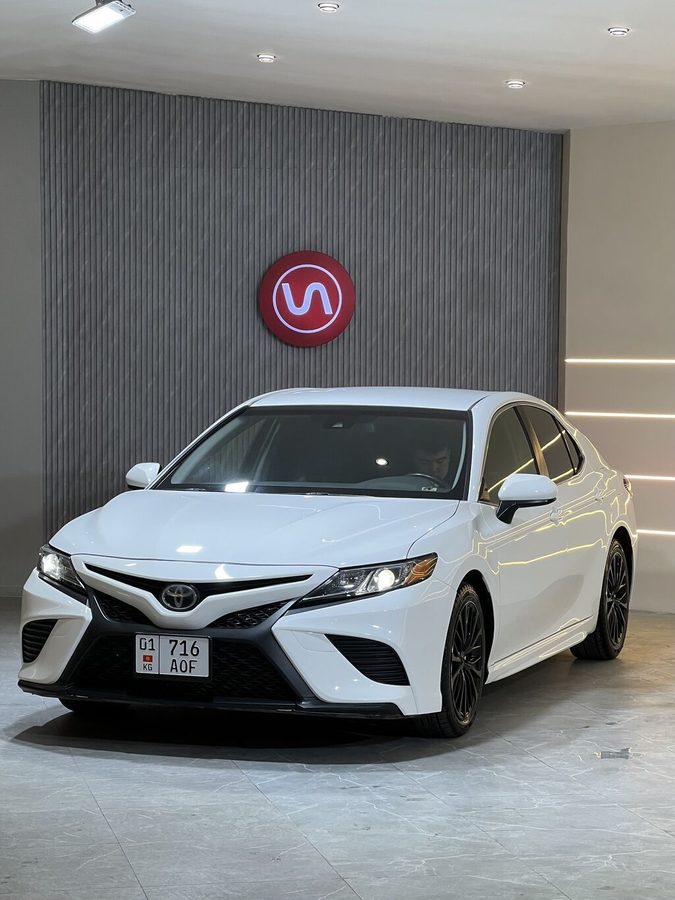 Фото 2