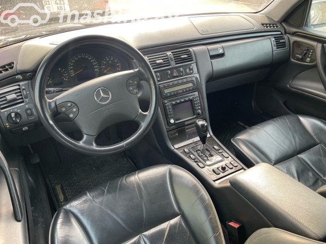 Фото 4