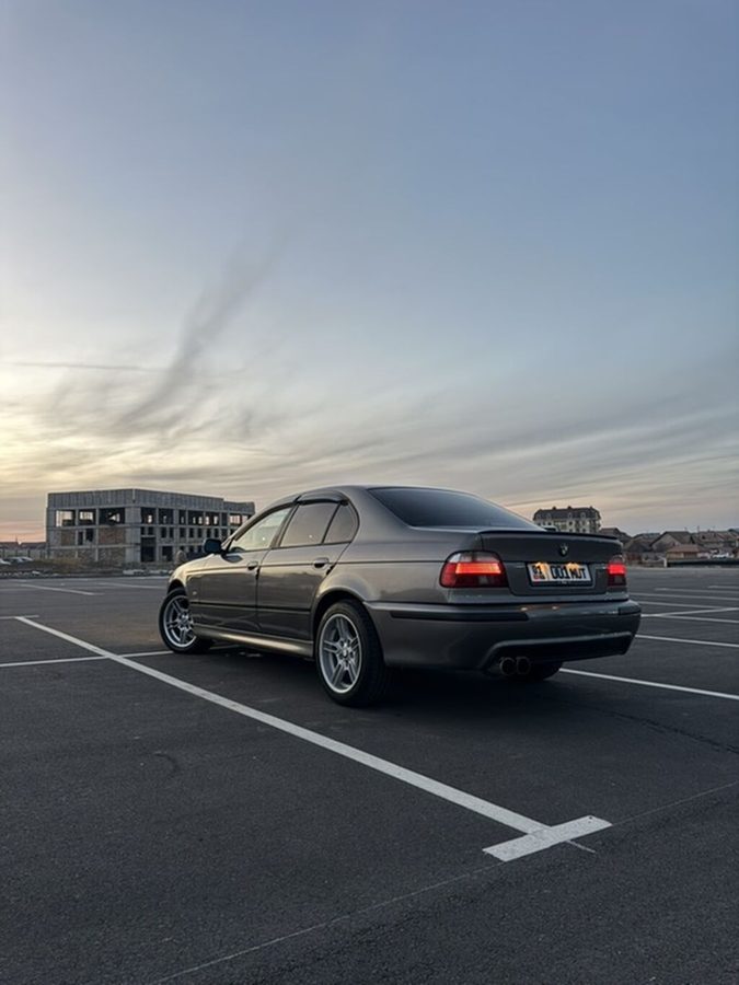 Фото 4
