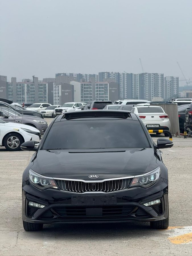Фото 2