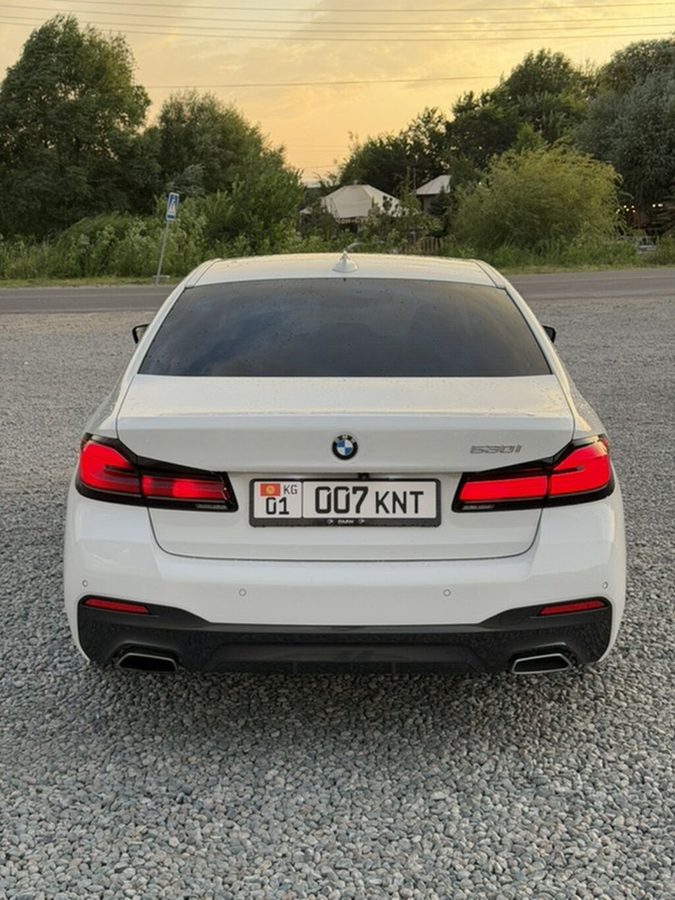 Фото 2