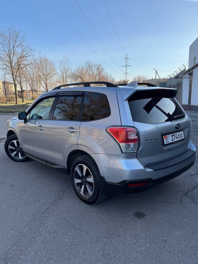 Фото 4