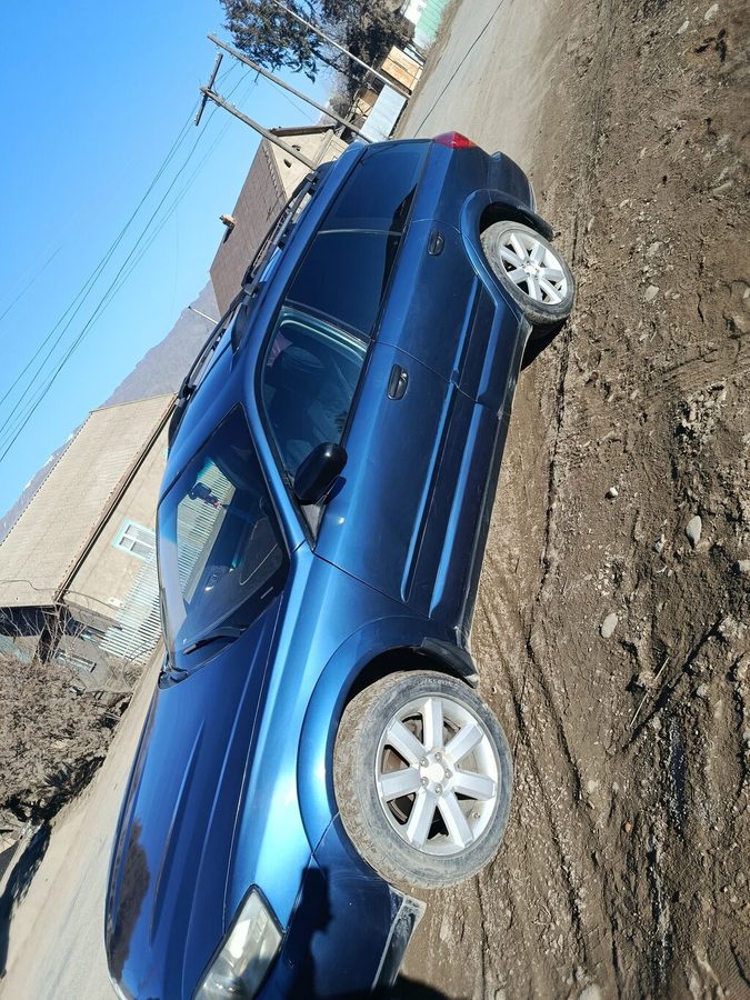 Фото 4