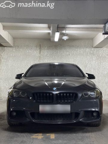 Фото 2