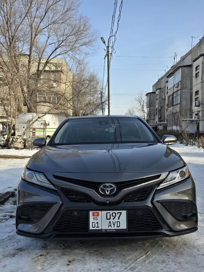 Фото 2