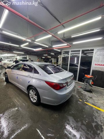 Фото 4