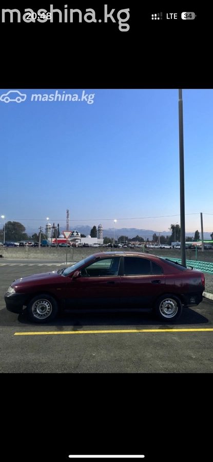 Фото 4
