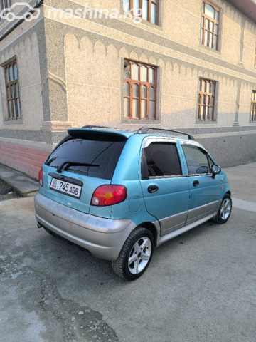 Фото 4